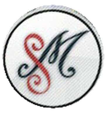 St Mary Language School